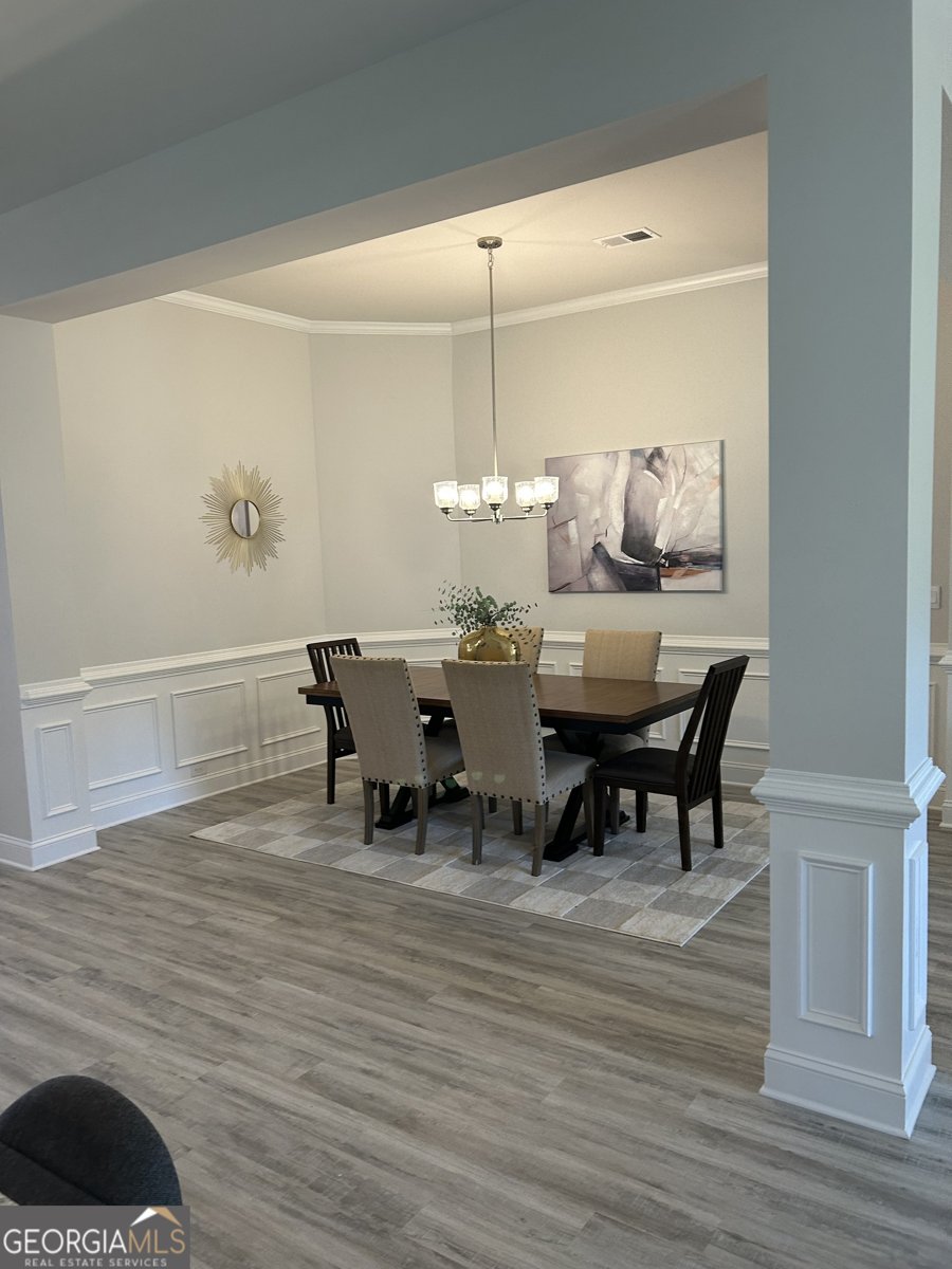1302 Barrington Place Cove Macon - 17