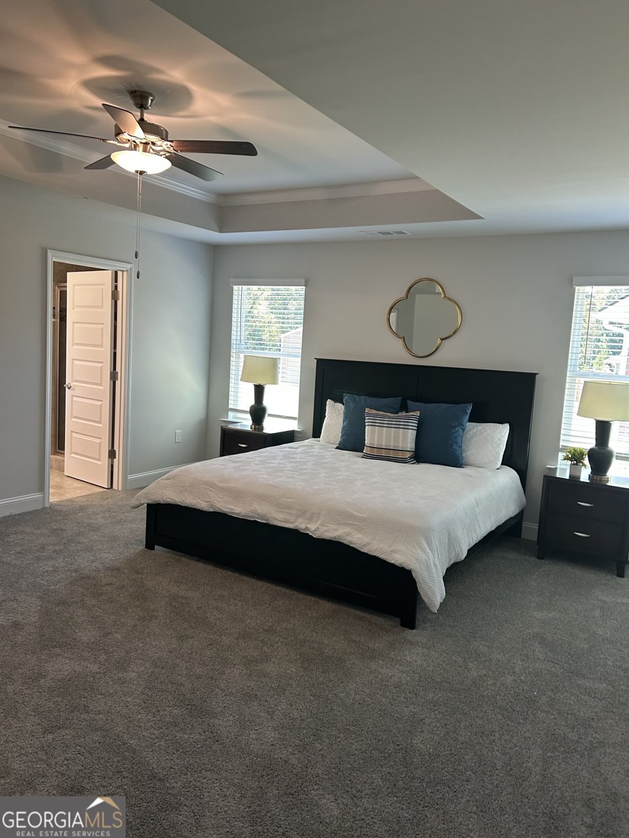 1302 Barrington Place Cove Macon - 9