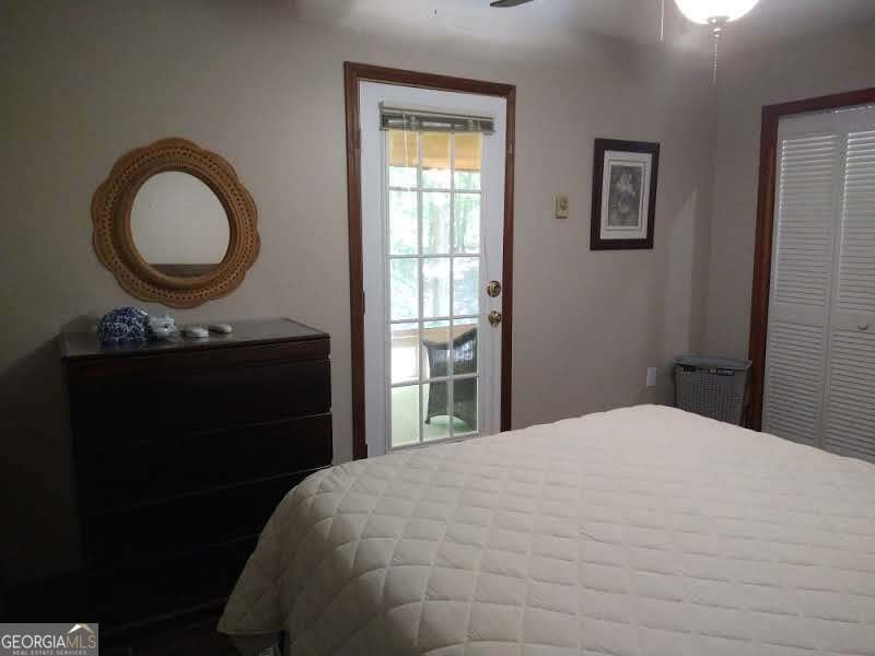 570 Greenleaf Drive Lavonia - 34