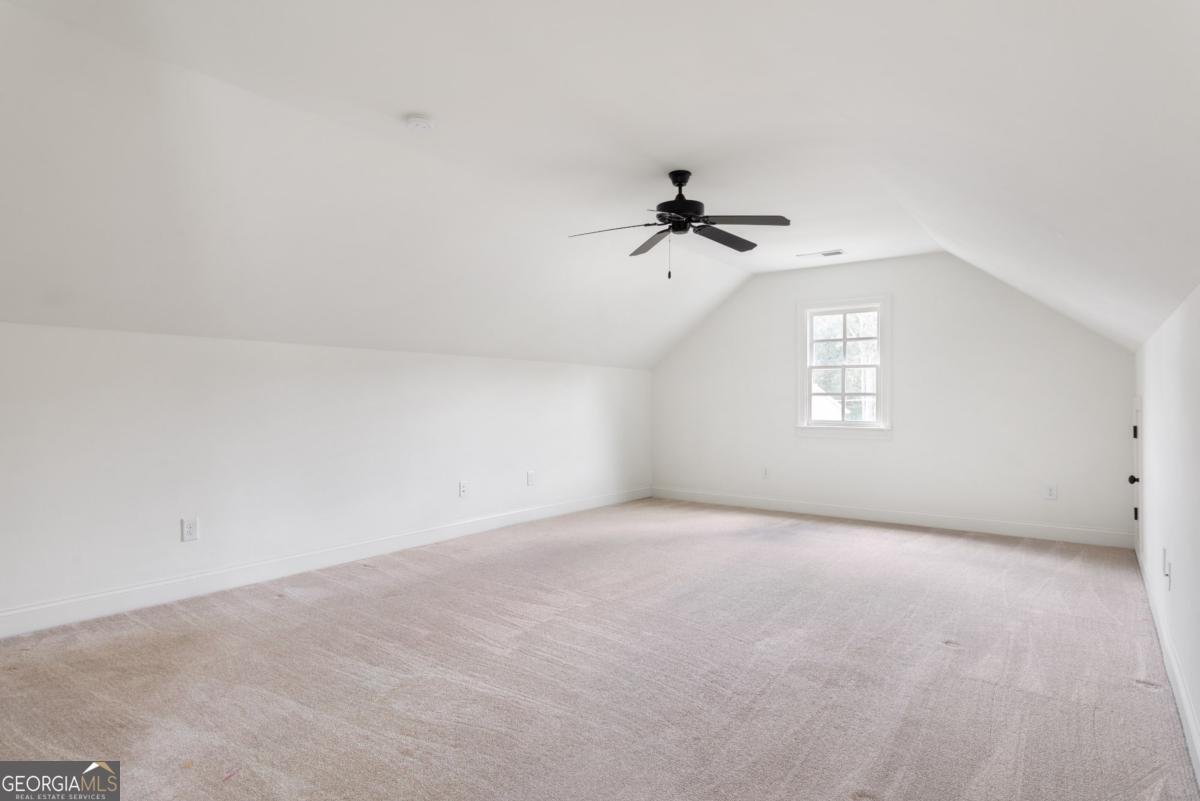 2781 Mathews Street Smyrna - 17