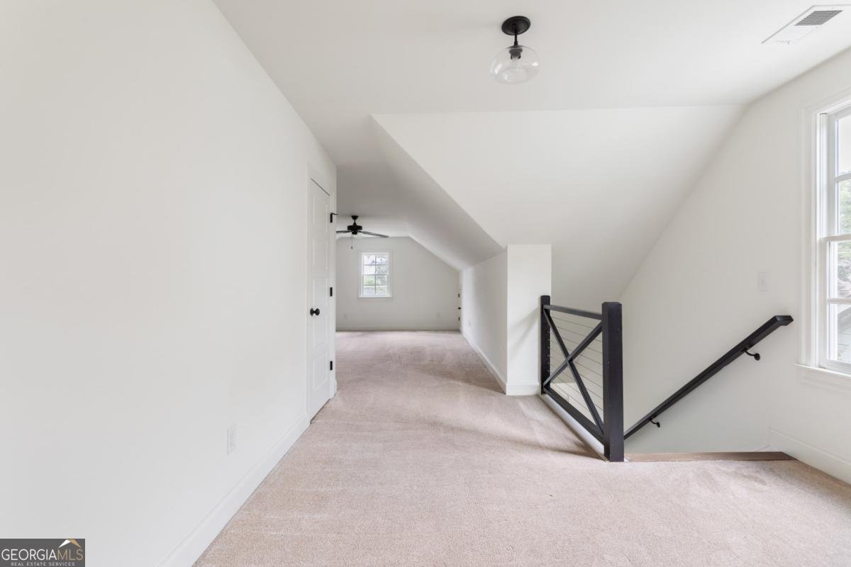2781 Mathews Street Smyrna - 27