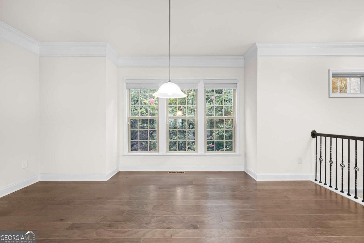 2166 Rock Creek Park Decatur - 14