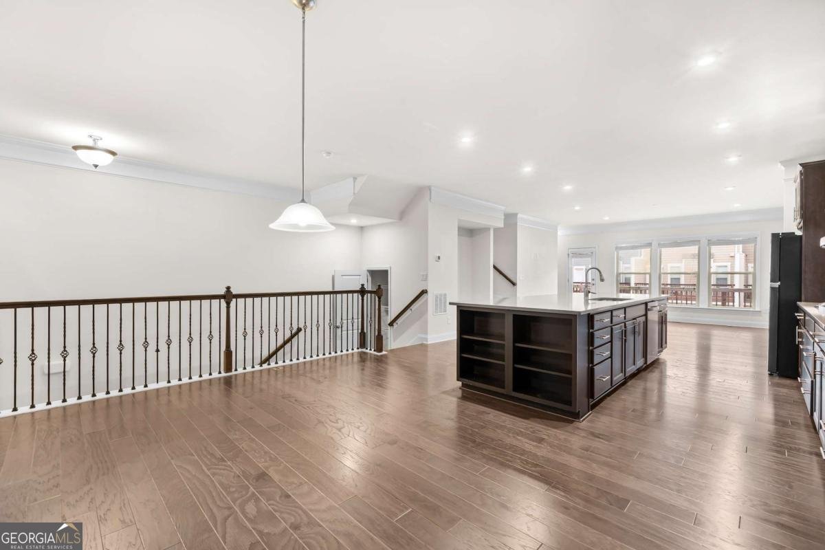 2166 Rock Creek Park Decatur - 15