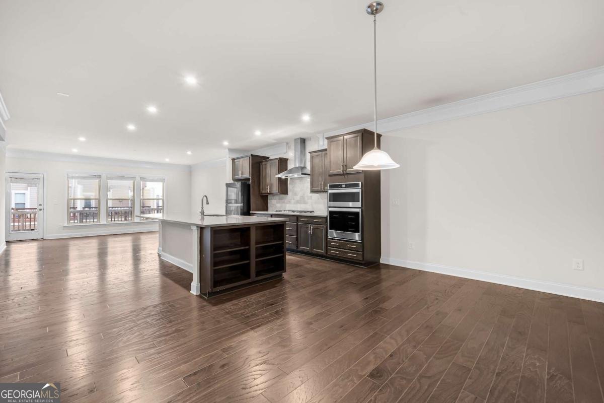 2166 Rock Creek Park Decatur - 16