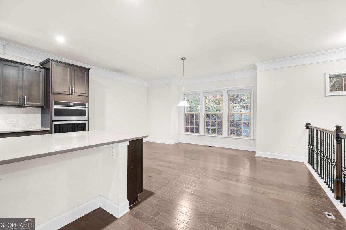 2166 Rock Creek Park Decatur - 17