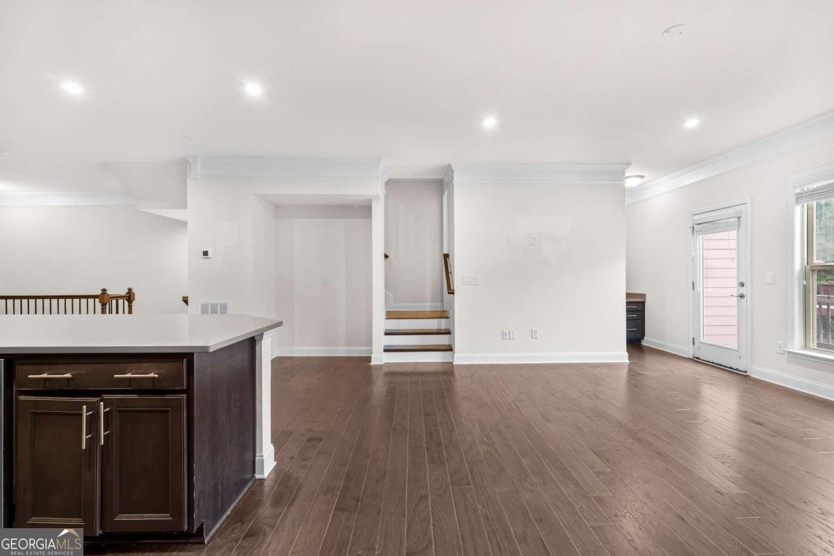 2166 Rock Creek Park Decatur - 19