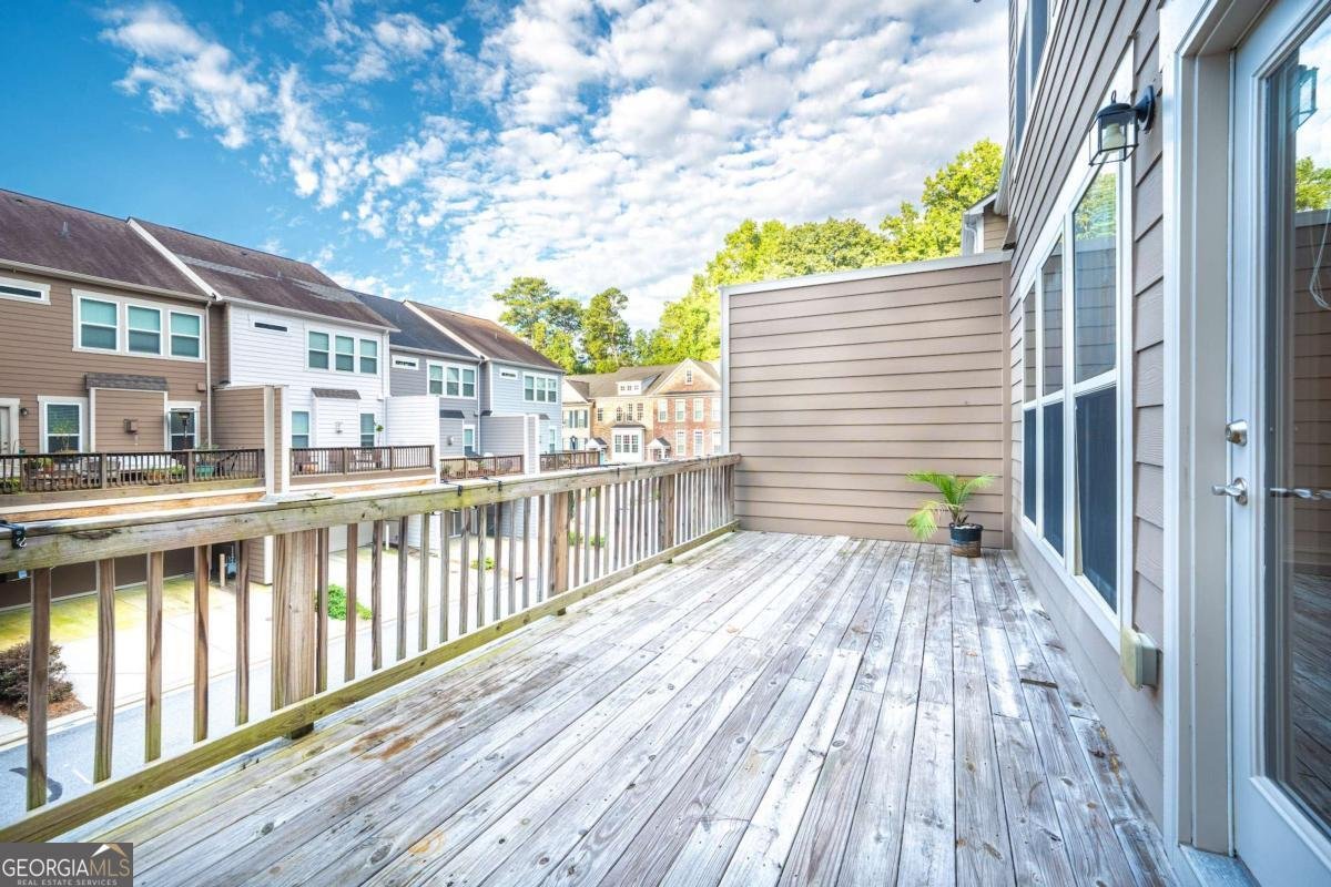 2166 Rock Creek Park Decatur - 20