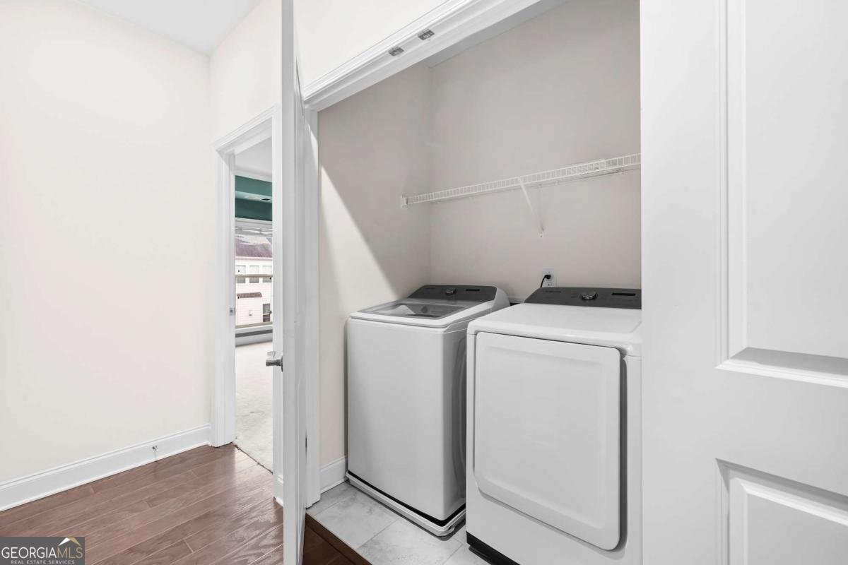 2166 Rock Creek Park Decatur - 21