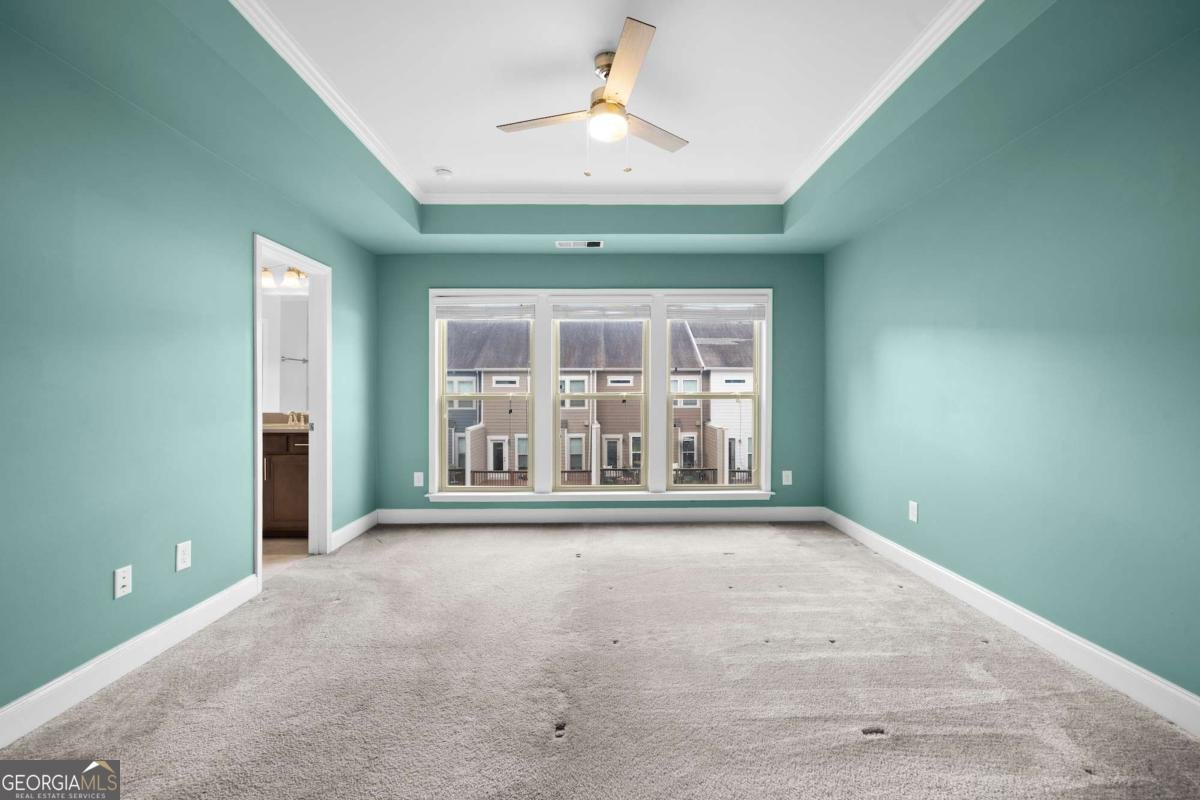 2166 Rock Creek Park Decatur - 23