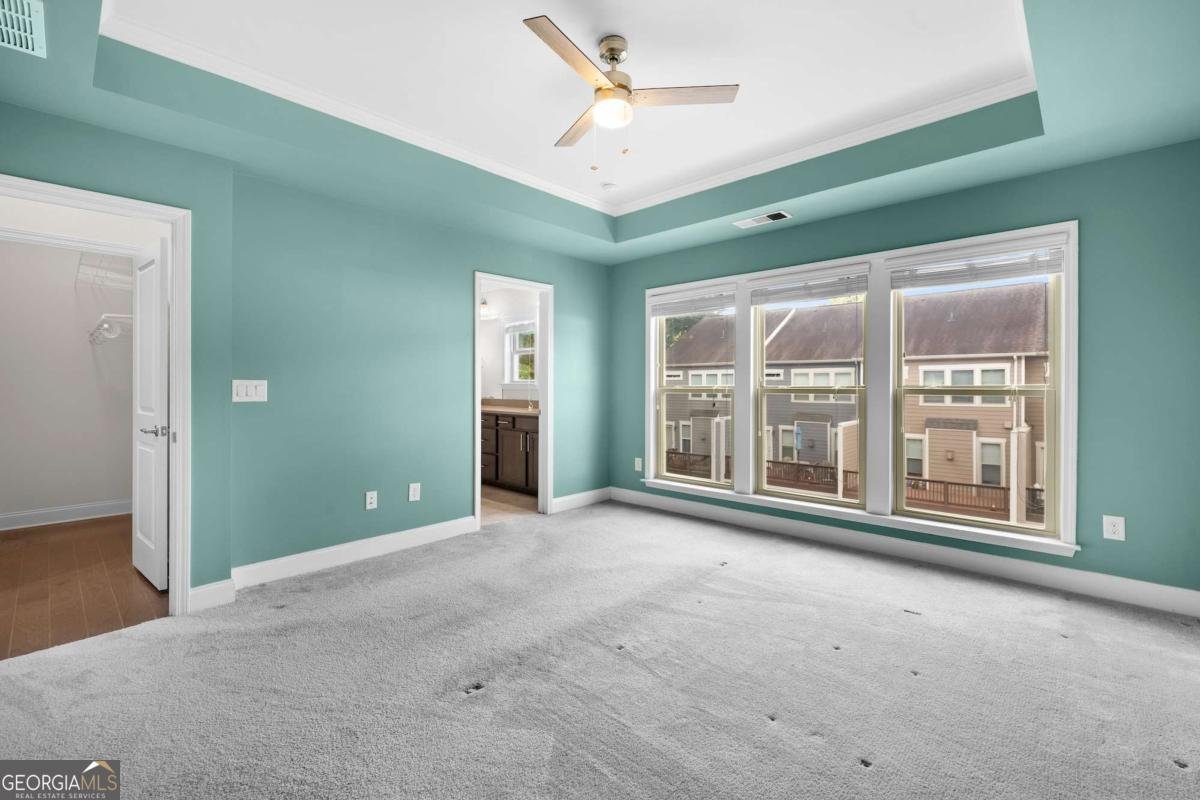 2166 Rock Creek Park Decatur - 24