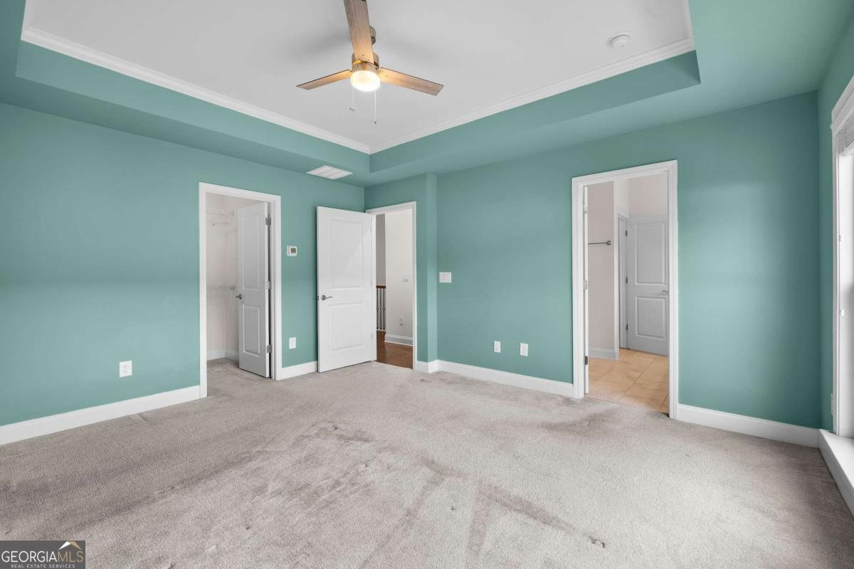 2166 Rock Creek Park Decatur - 25