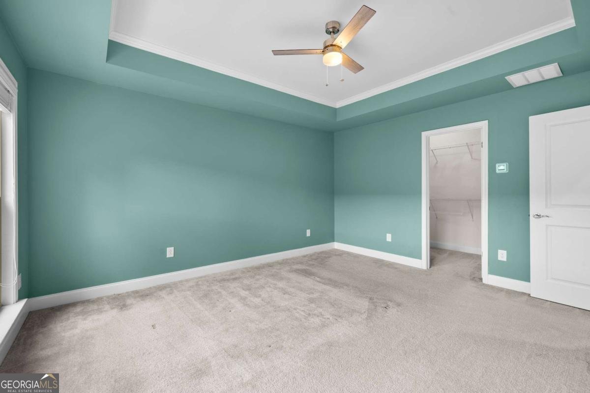2166 Rock Creek Park Decatur - 26