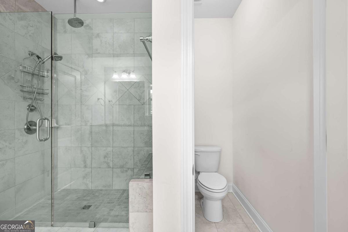 2166 Rock Creek Park Decatur - 28