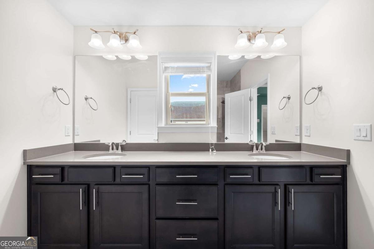 2166 Rock Creek Park Decatur - 29