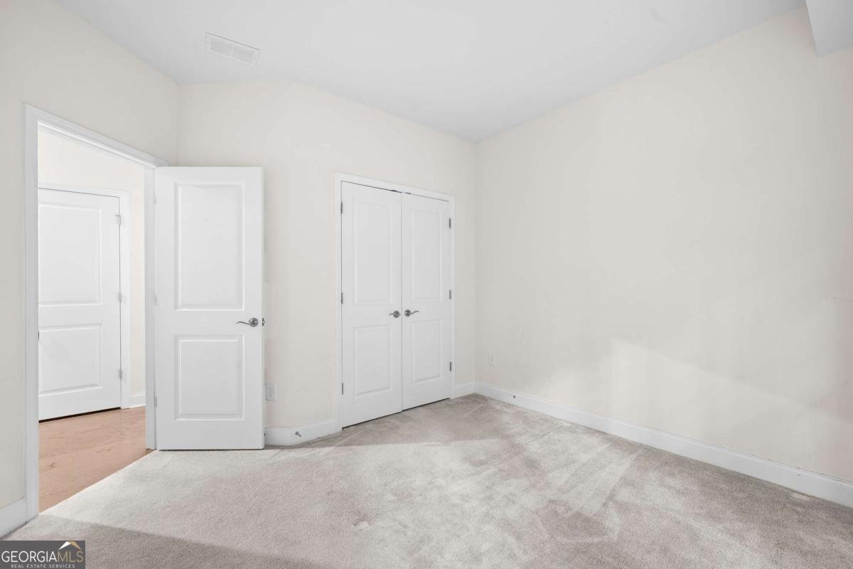 2166 Rock Creek Park Decatur - 34