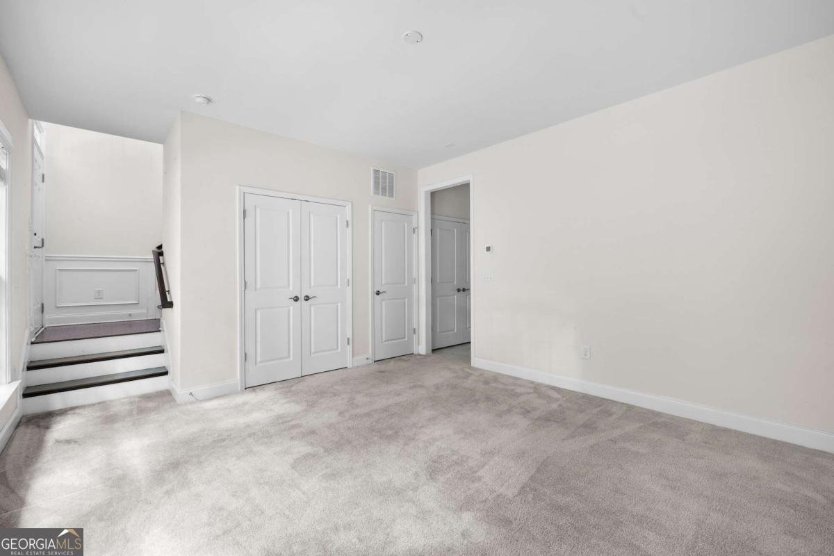 2166 Rock Creek Park Decatur - 38