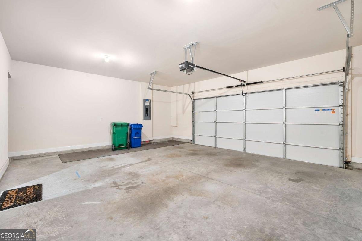 2166 Rock Creek Park Decatur - 40