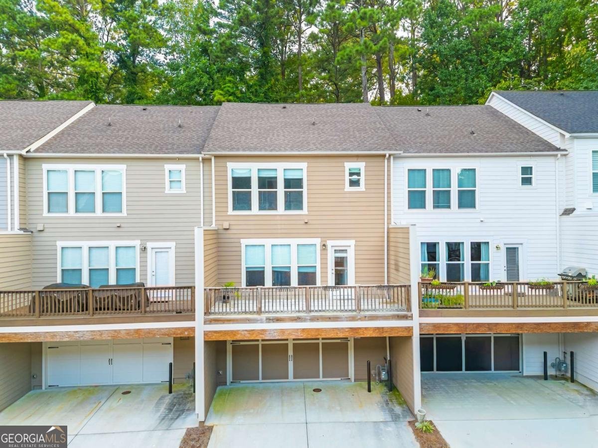 2166 Rock Creek Park Decatur - 6