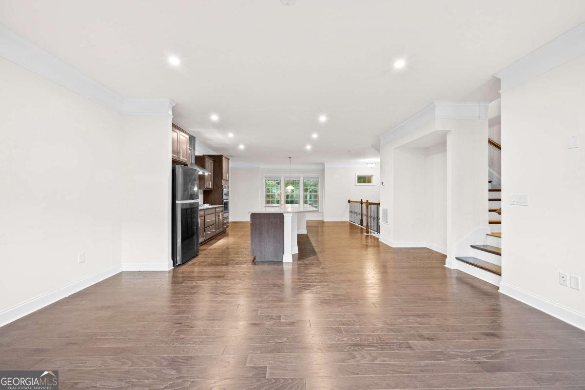 2166 Rock Creek Park Decatur - 8