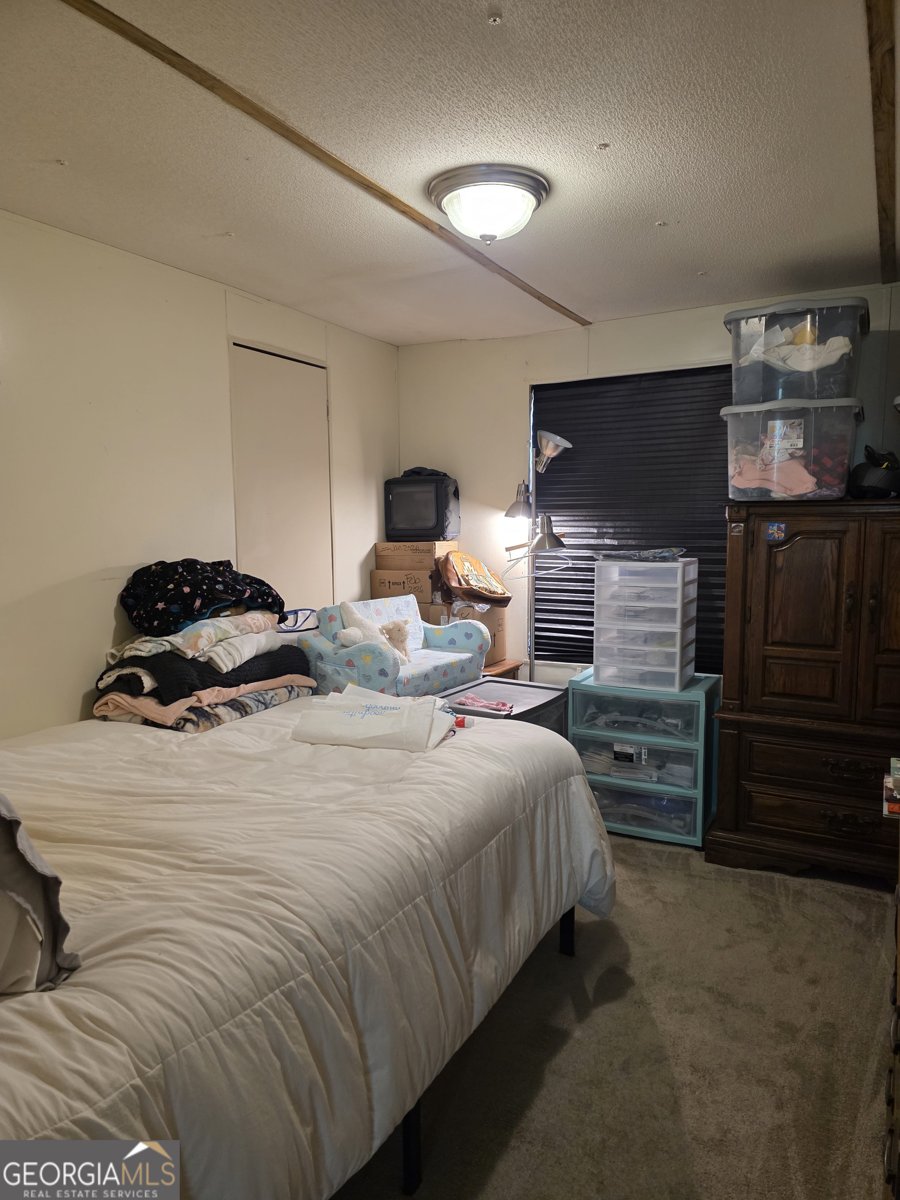 201 Rogers Street McDonough - 13