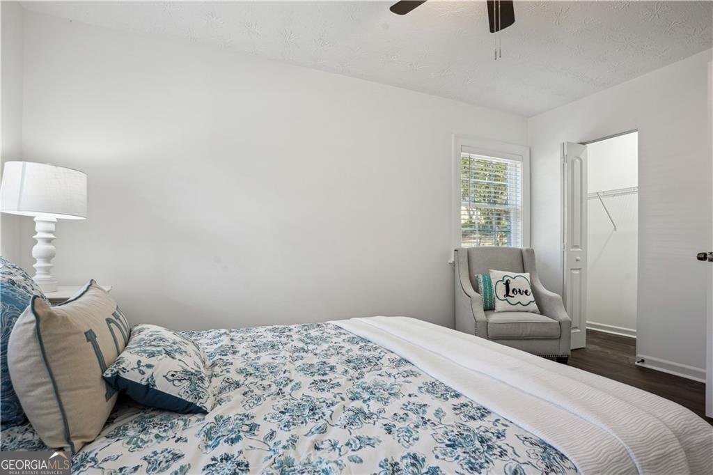3970 SCOTT Drive Forest Park - 10