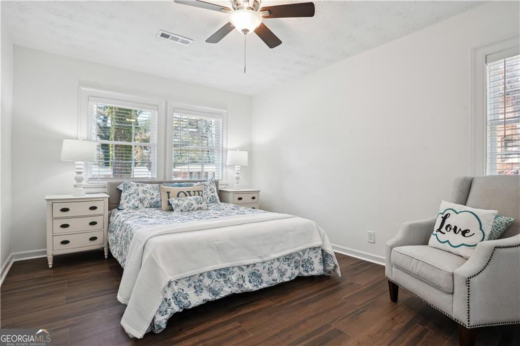 3970 SCOTT Drive Forest Park - 11