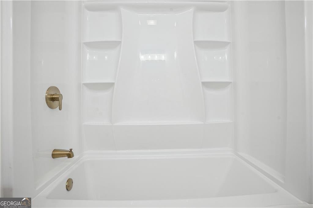 3970 SCOTT Drive Forest Park - 12