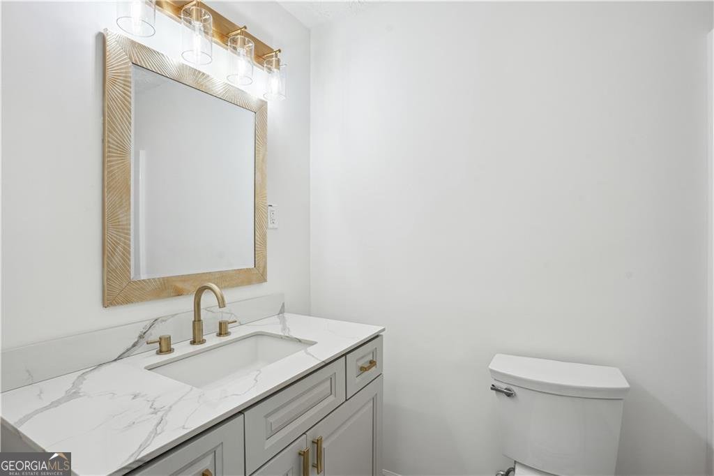 3970 SCOTT Drive Forest Park - 13