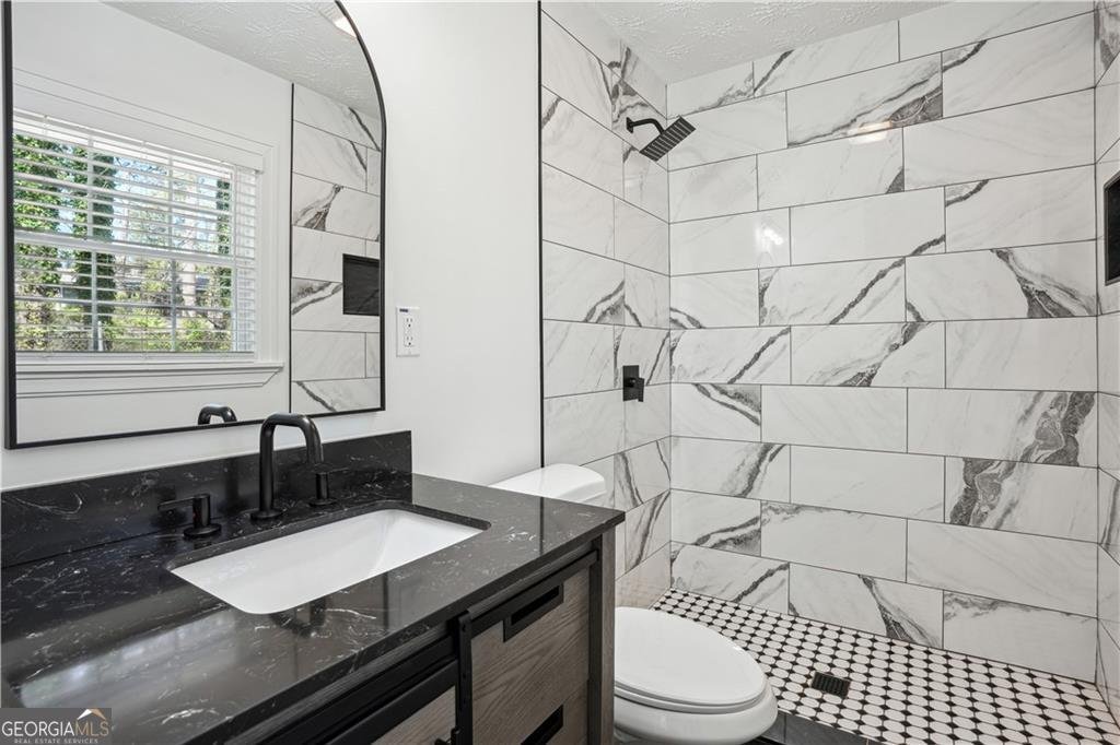 3970 SCOTT Drive Forest Park - 14