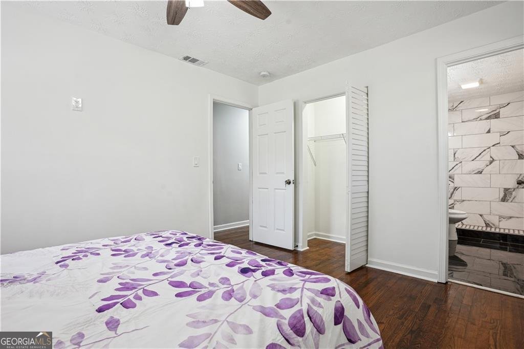 3970 SCOTT Drive Forest Park - 15
