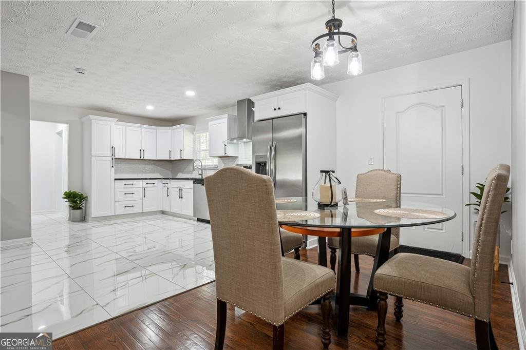 3970 SCOTT Drive Forest Park - 7