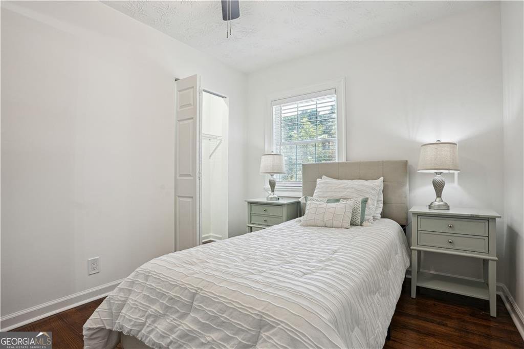 3970 SCOTT Drive Forest Park - 9