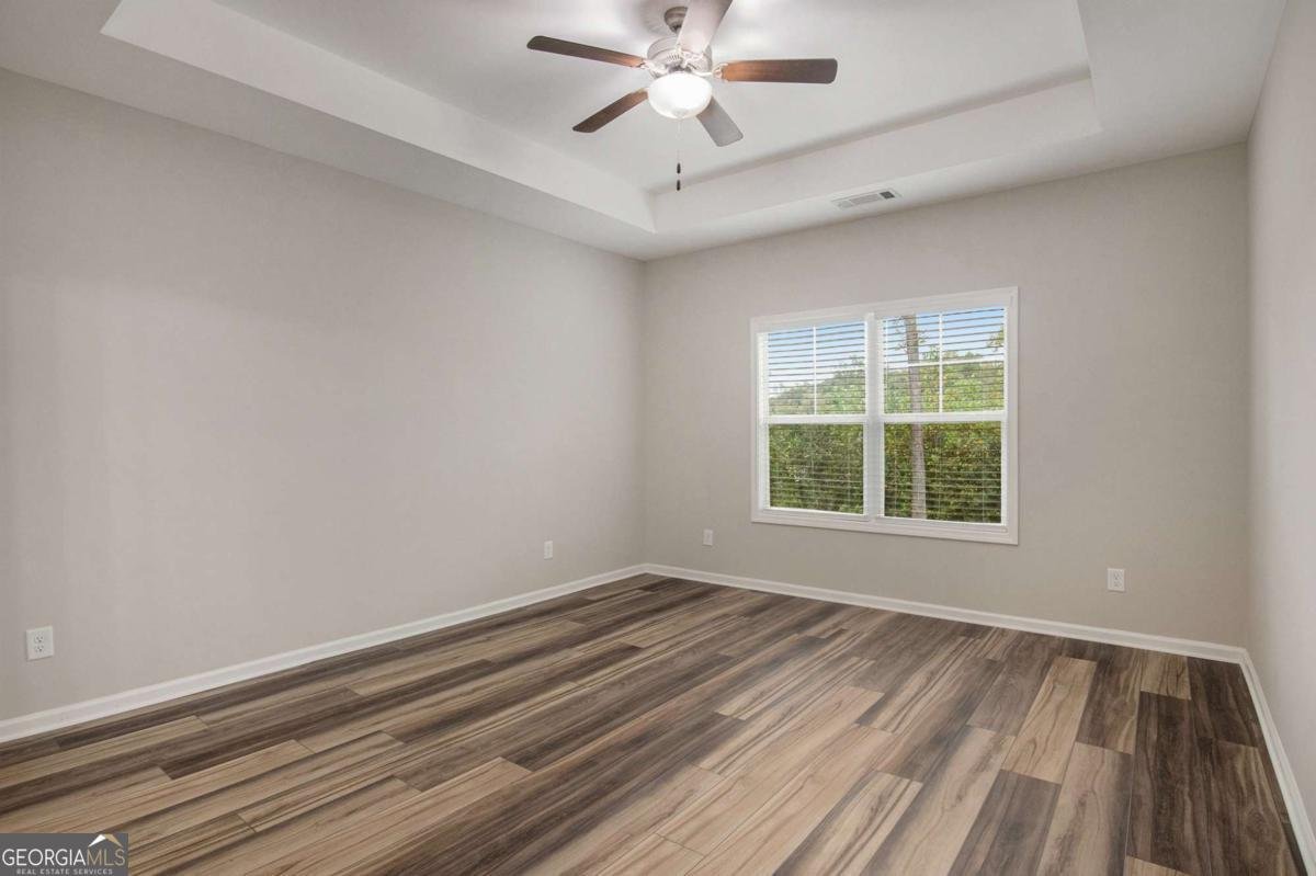 144 Chestnut Trail Commerce - 16