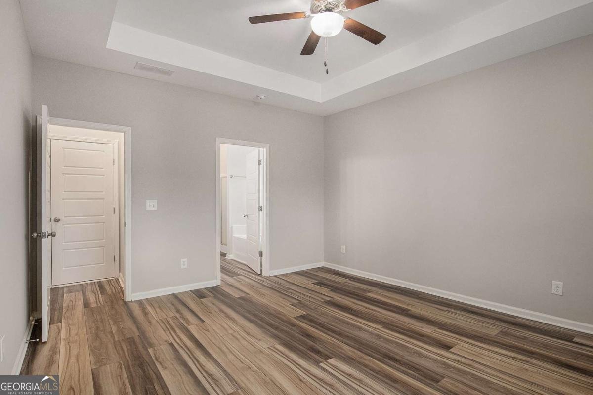 144 Chestnut Trail Commerce - 17