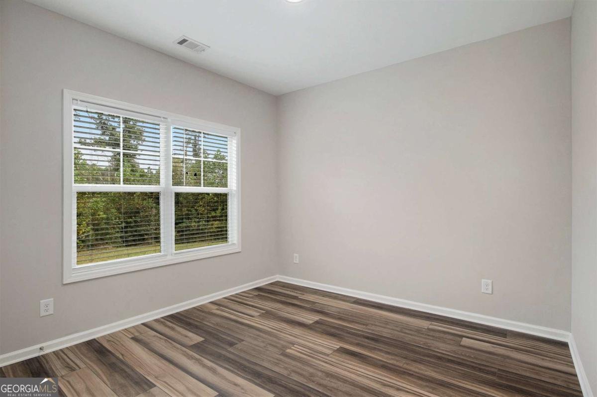 144 Chestnut Trail Commerce - 19