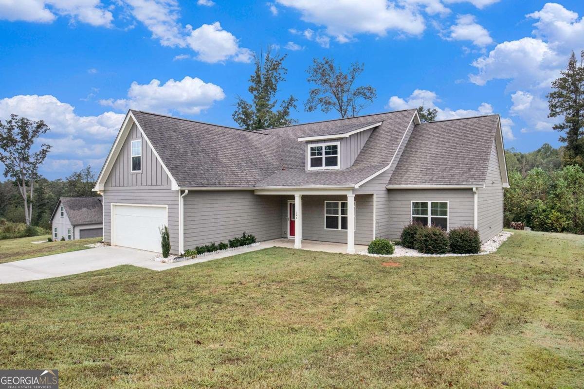 144 Chestnut Trail Commerce - 2
