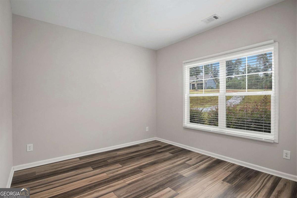 144 Chestnut Trail Commerce - 20