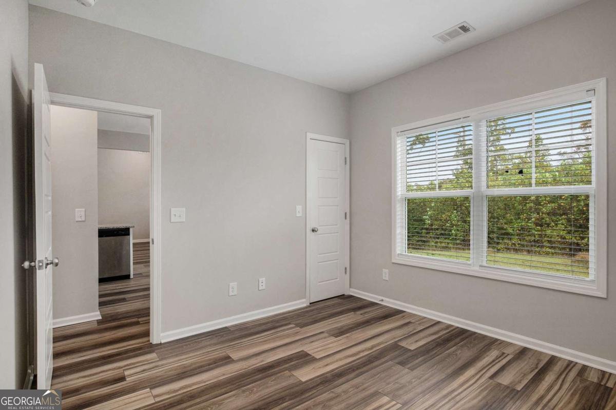 144 Chestnut Trail Commerce - 21