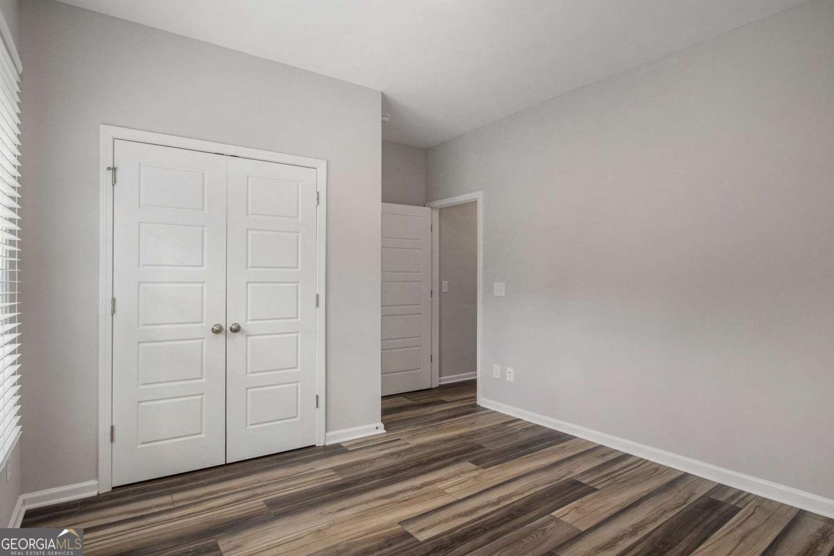 144 Chestnut Trail Commerce - 22