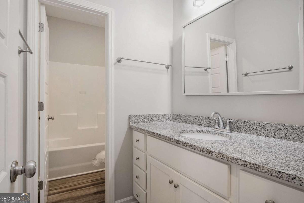144 Chestnut Trail Commerce - 24