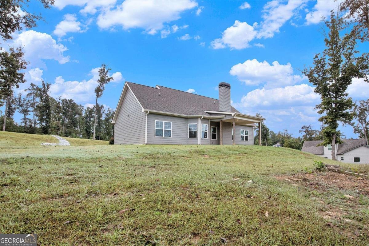144 Chestnut Trail Commerce - 28