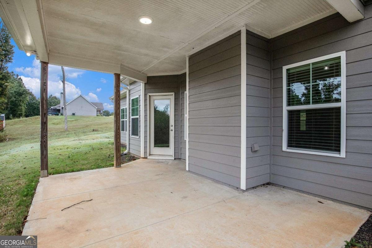144 Chestnut Trail Commerce - 3