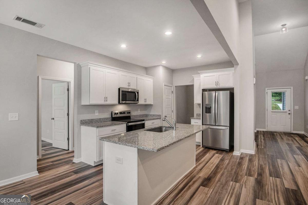 144 Chestnut Trail Commerce - 9