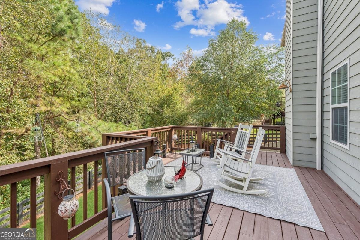 6415 Grove Meadows Lane Cumming - 13