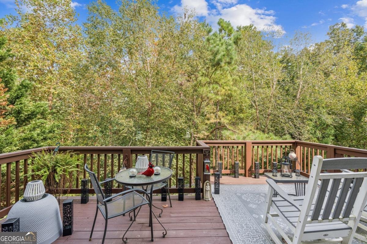 6415 Grove Meadows Lane Cumming - 14