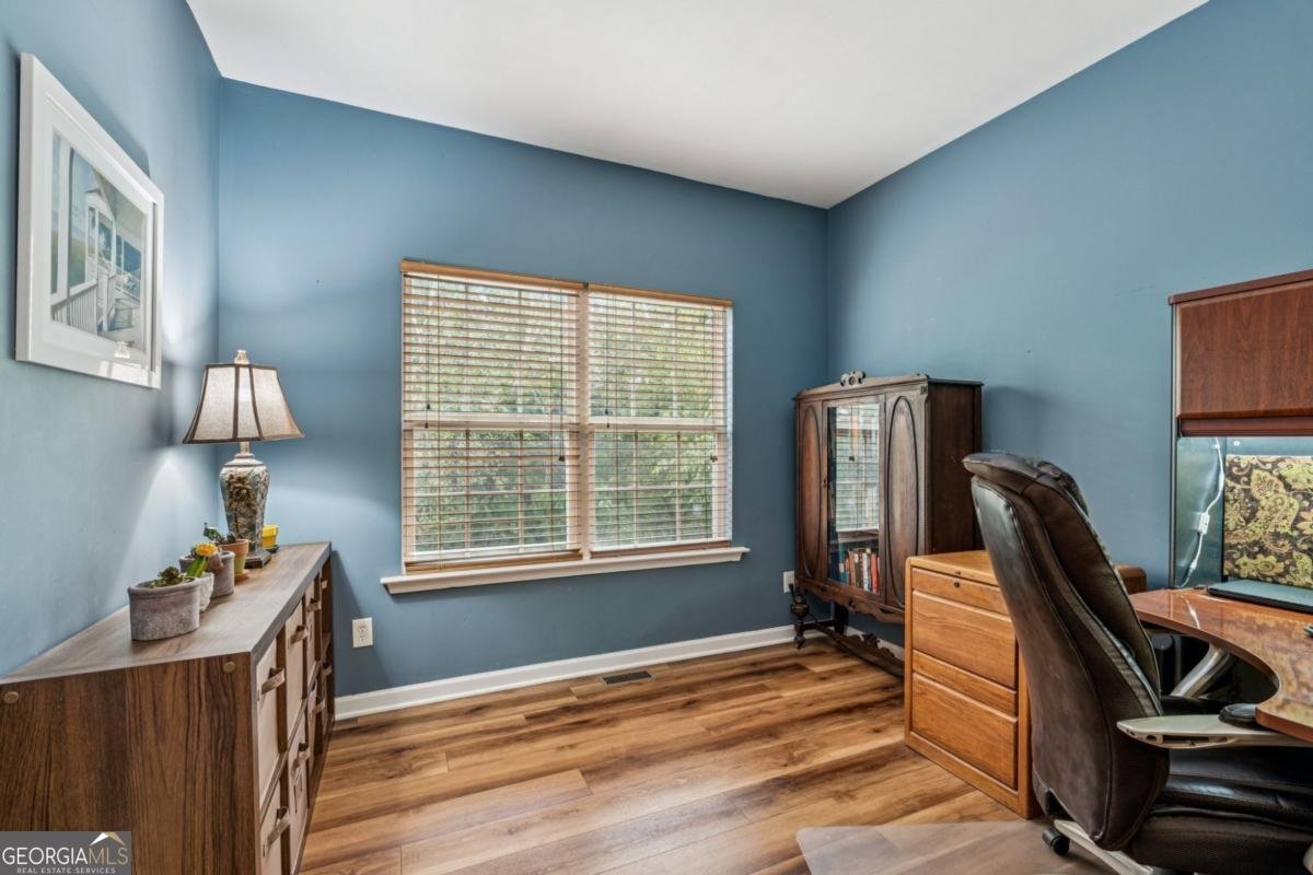 6415 Grove Meadows Lane Cumming - 15