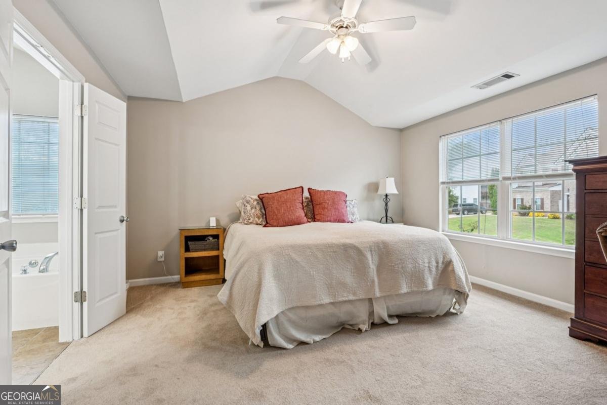 6415 Grove Meadows Lane Cumming - 17