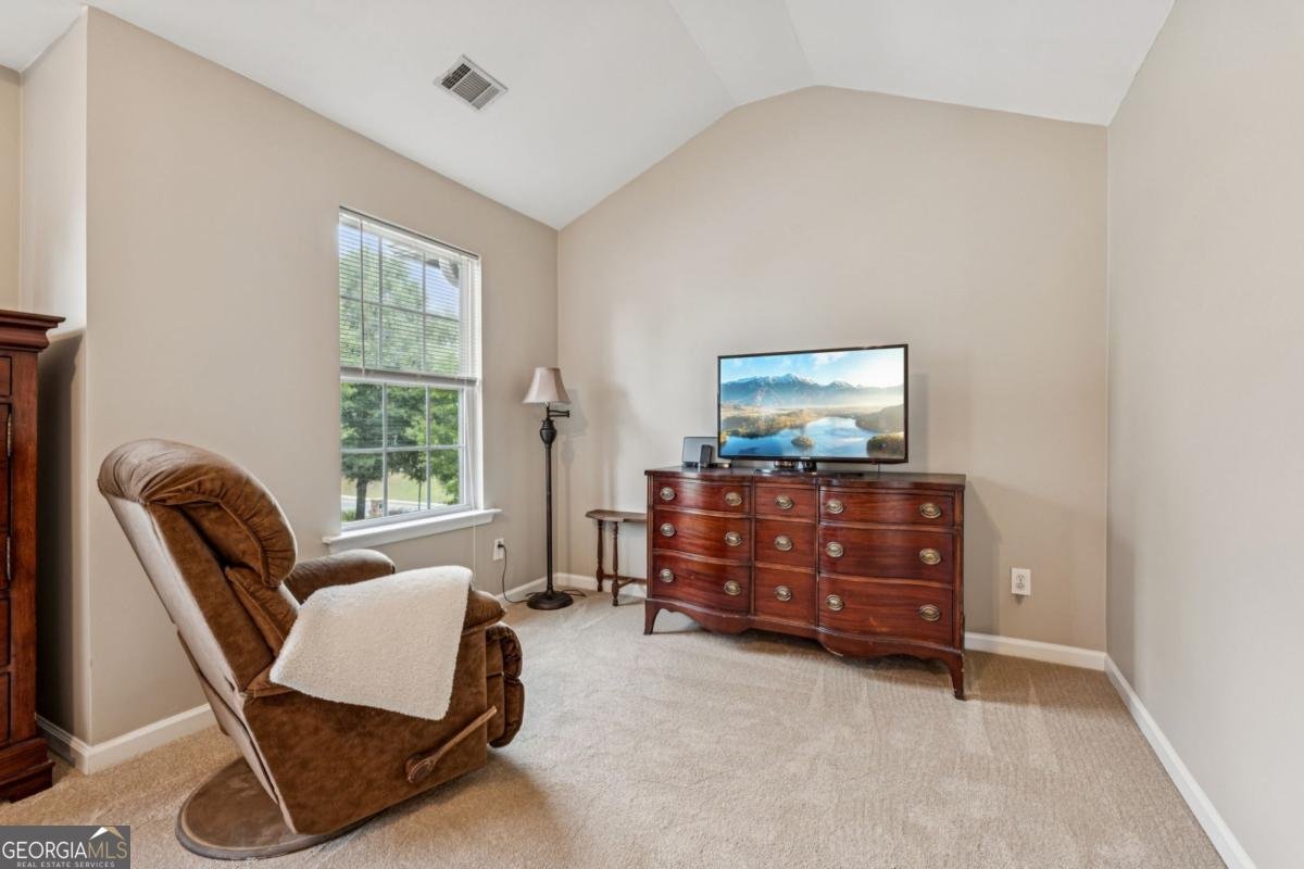 6415 Grove Meadows Lane Cumming - 18
