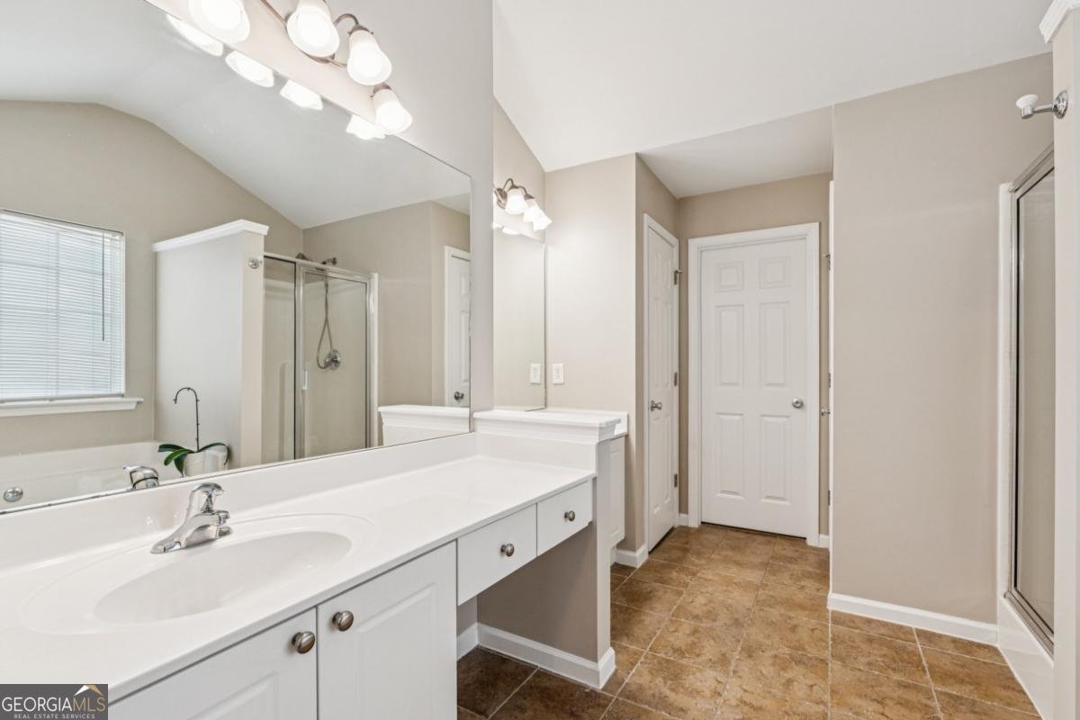 6415 Grove Meadows Lane Cumming - 19