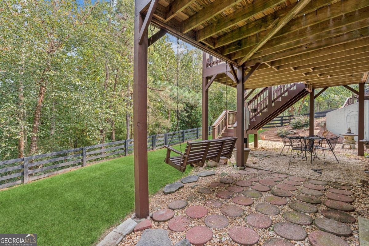 6415 Grove Meadows Lane Cumming - 26